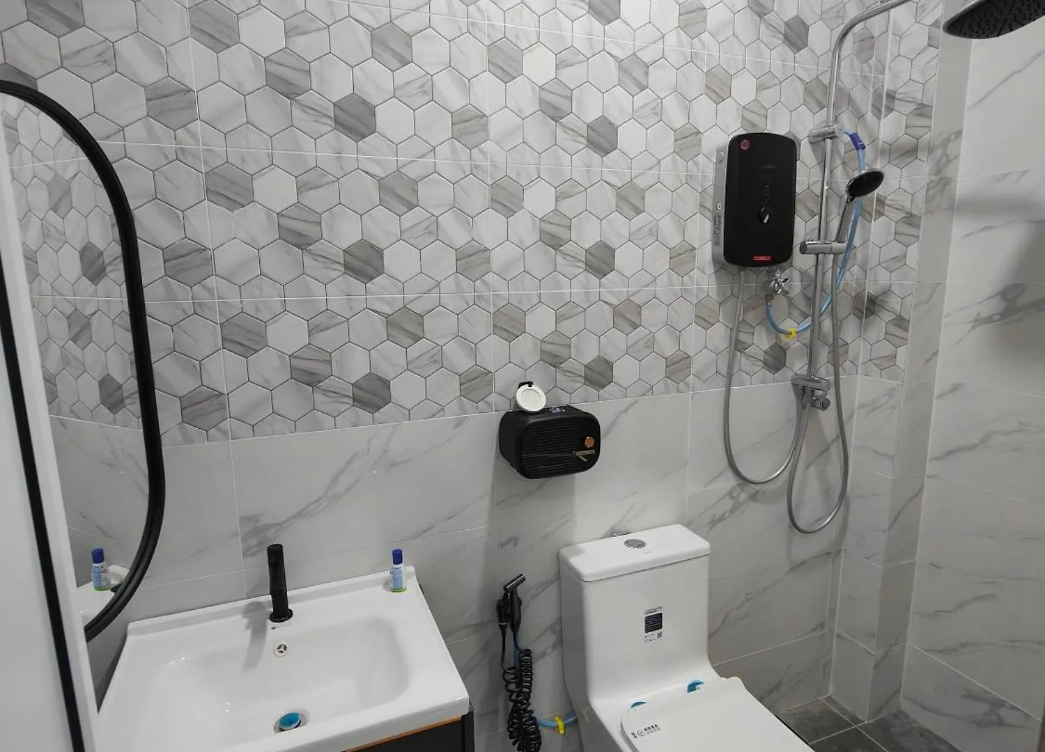 Villa With Private Pool Malacca 0*,  Malaisie